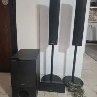 ساب سونی