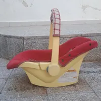 کریر