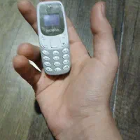 نوکیا بند انگشتی خراب