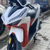 کیلیک 150