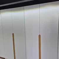 کمد لباس دراور کمد دیواری