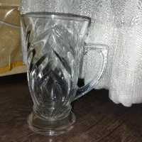 ظرف|ظروف سرو و پذیرایی|تهران, سلیمانی|دیوار