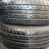 لاستیک استوک پراید پژو سمند پیکان تیبا 206و...
