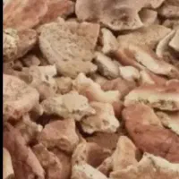 250کیلونان خشک تمیزبدون کپک