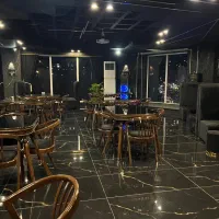 جذب نیروی کار