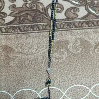 تسبیح یسر و خرما
