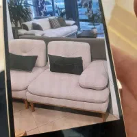 خیاط مبلمان