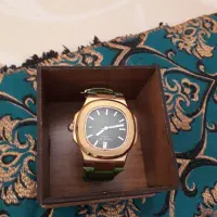 ساعت پتک فیلپ اورجینال