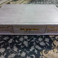 میز مبل