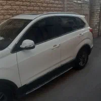 راننده بین شهری تو شهری