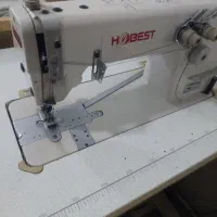 چرخ راسته دو قلاب