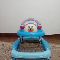 رورک بچه