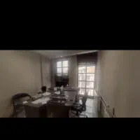 احمد اباد اول محتشمی ۱ /اداری/ کلید موجود/۸۰ متر