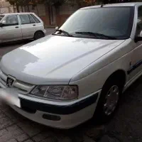 پارس XU7 98