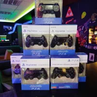 دسته Ps4 زیر قیمت دیجی‌ کالا