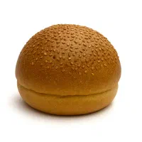 استخدام مدیر کنترل کیفی صنایع غذایی مسئول فنی
