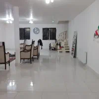ویلایی-طبقه-اول-مبله-در-قلب-شهر