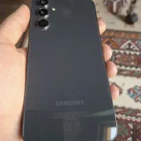 گوشی a54درحد