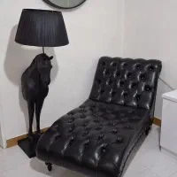 مبلمان
