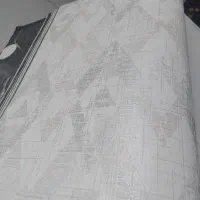 کلیه اجناس مغازه زیر قیمت کل ایران