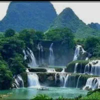کارت بلیط استخر فروشی