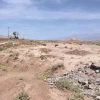 دوازده قصب شهرک بلدالامین نزدیک محدوده