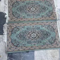 پادری ماشینی  فروش فوری