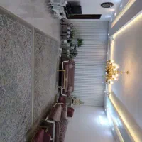 آپارتمان-120-متری
