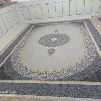 فروش یگ جفت فرش