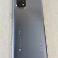 شیائومی M10 حافظه ۱۲۸