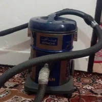 جاروبرقی