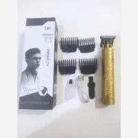 خط زن  اقتصادی