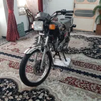 فروش جی تی او (لارستان)