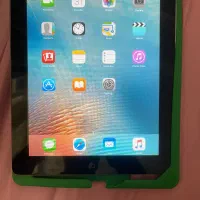 ipad2