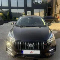 آریزو 5 FL اسپرت