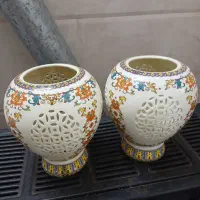 حباب لوستر
