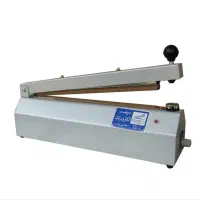 پرس سپهرالکترونیک مدل دو دوخت ۳۰سانتی