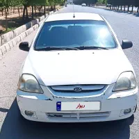ریو مدل 86