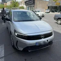 اپل کورسا صفر ۲۰۲۴