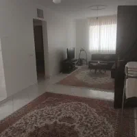 63-متر-یک-خواب