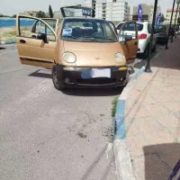 دوو ماتیز