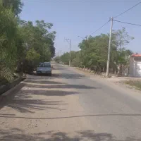 زمین-فروشی