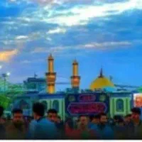 کربلانجف