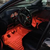 sd v8 مدل 95|خودرو سواری و وانت|بوکان, |دیوار