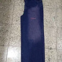 شلوار فول بگ و نیم بگ تاناکورا