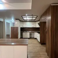 ۹۰ متر ۲ خواب*دوکله* لابی مجلل* آفتاب مستقیم