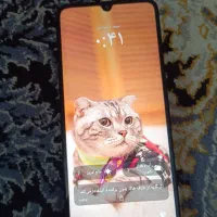 گوشی c71