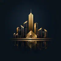 فروش-باغ-امامزاده