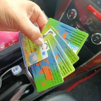 کارت بازرگانی شمارا بالاترین قیمت خریداریم