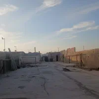 اجاره انبار بزرگ سر خیابان امام علی